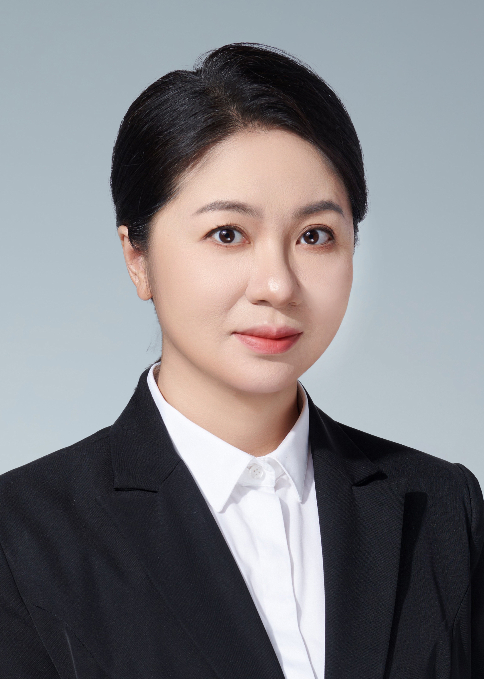 v66体育