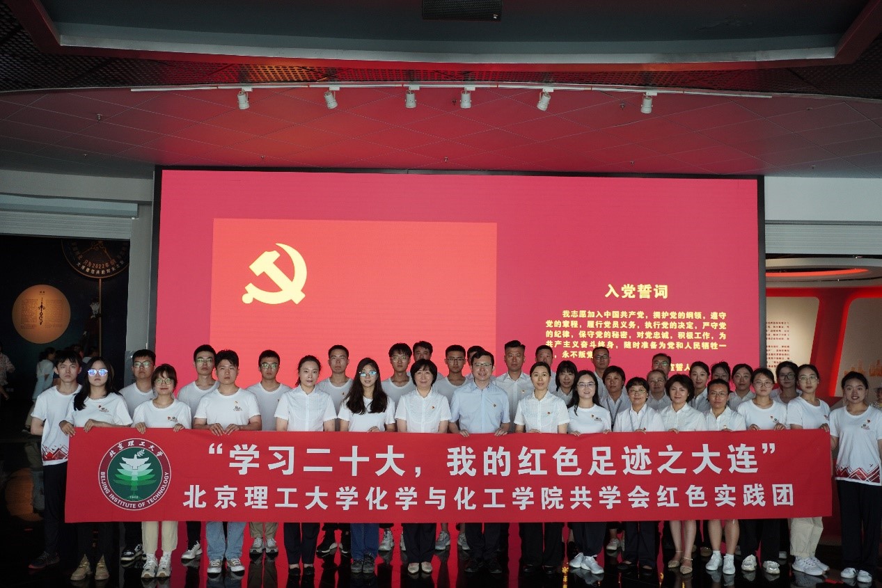v66体育