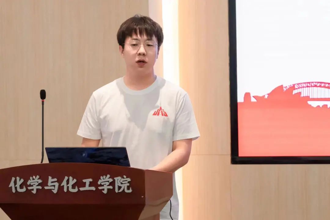 v66体育
