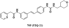 v66体育