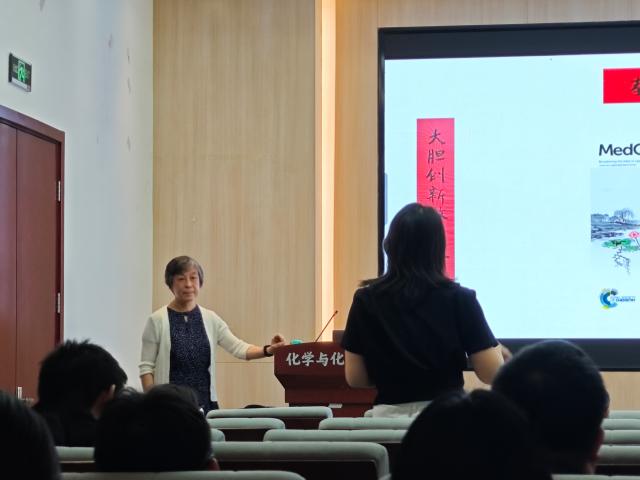 图片三.jpg