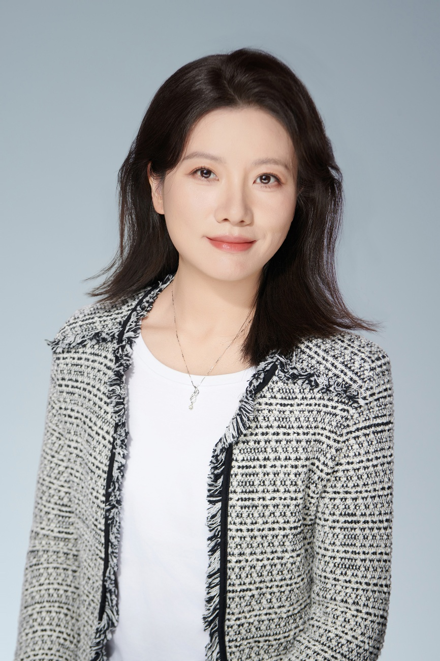 v66体育