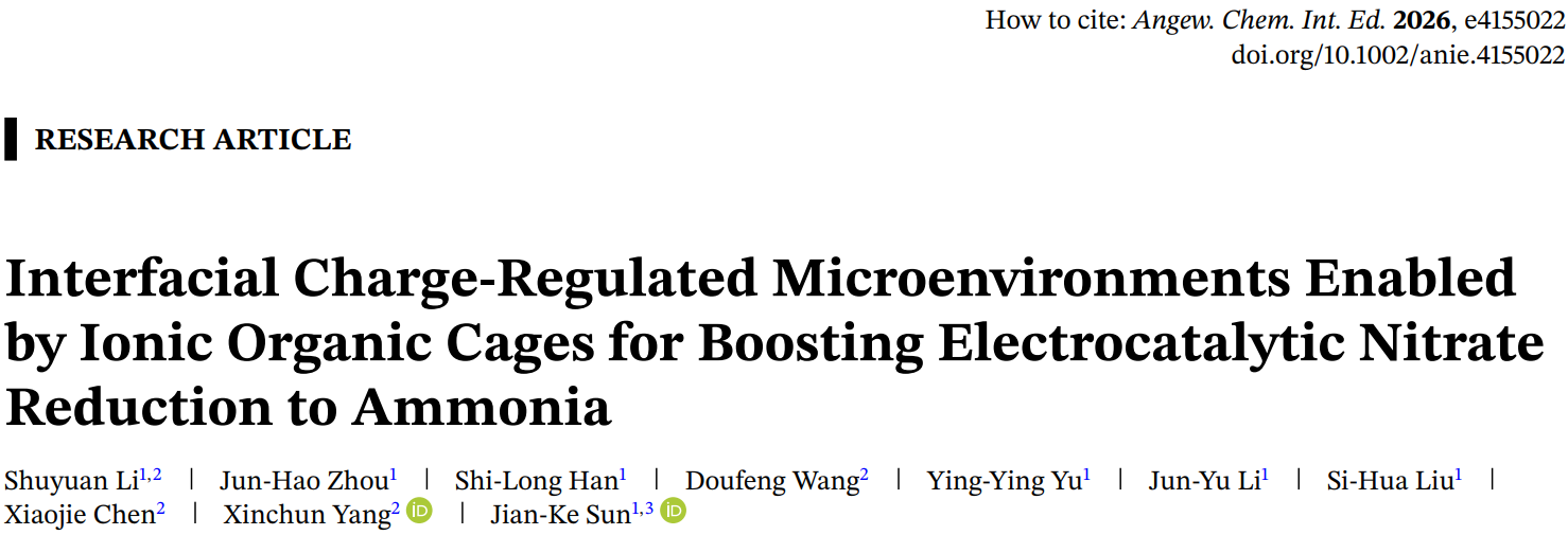 图片0.png